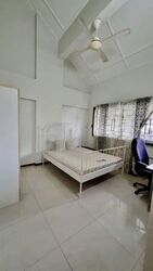 Blk 454 Sin Ming Court (Bishan), HDB Executive #554054621